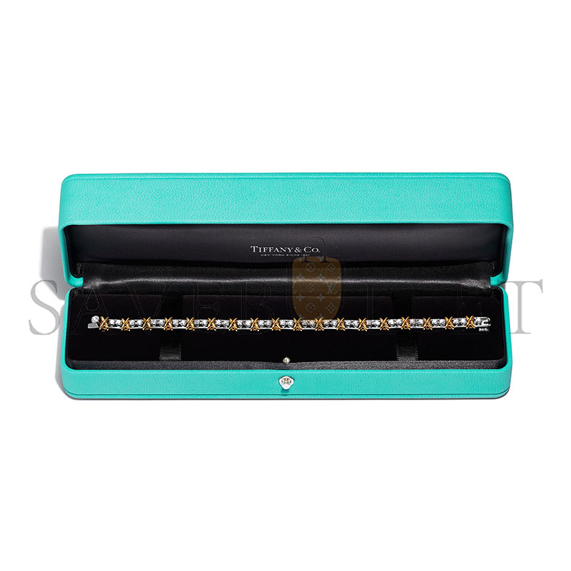 TIFFANY SIXTEEN STONE 1886129047